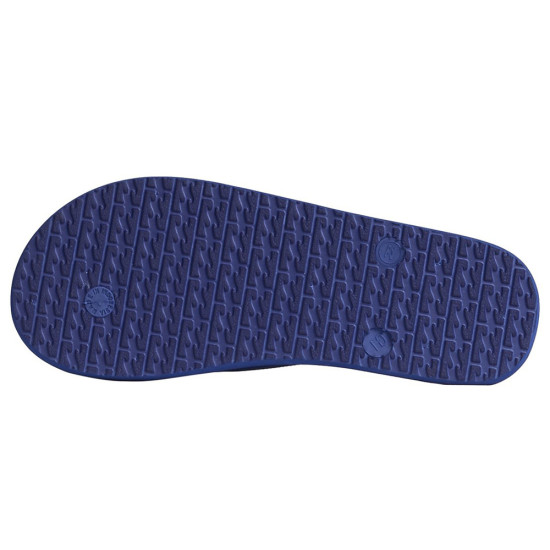 Billabong Dama - Flip-Flops for Women